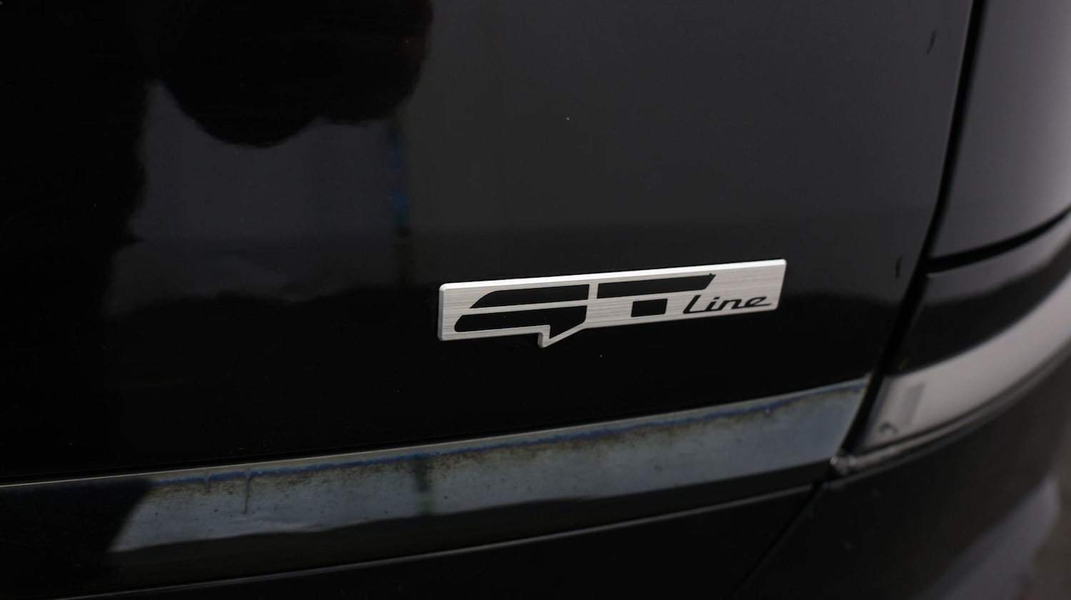 Used Kia EV6 2023 for sale - 77919157: Photo 21