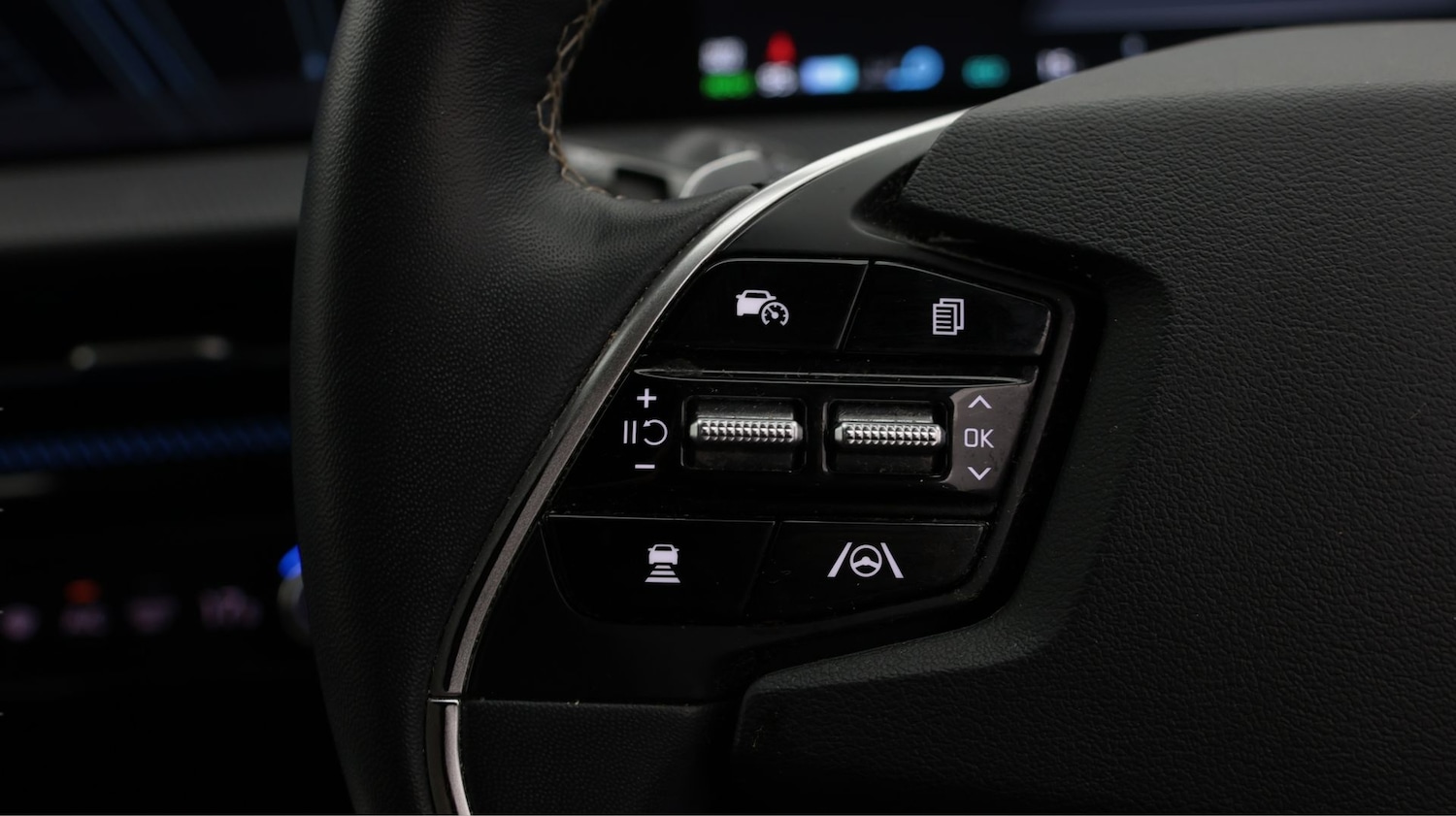 Used Kia EV6 2023 for sale - 77919157: Photo 23