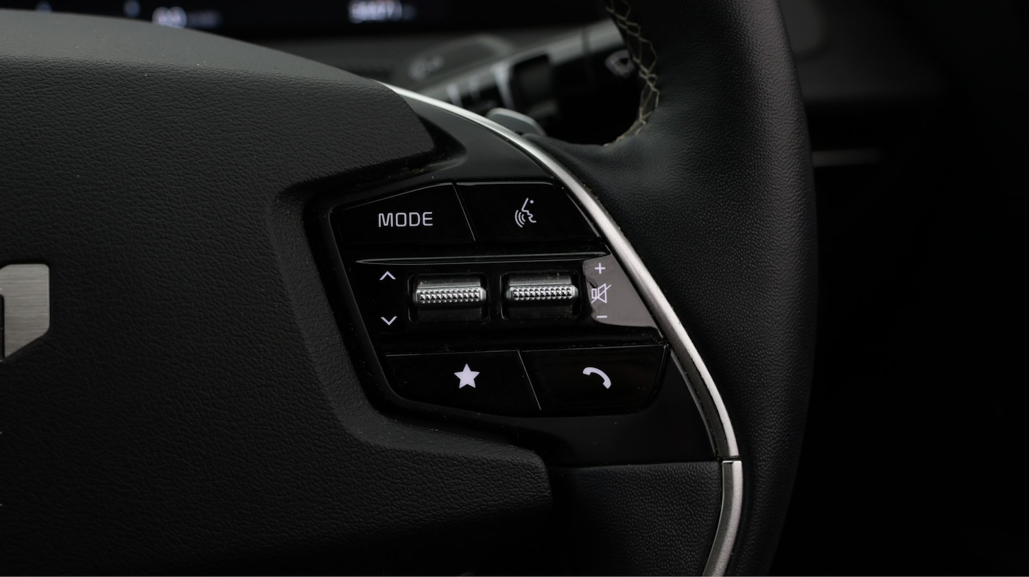 Used Kia EV6 2023 for sale - 77919157: Photo 24