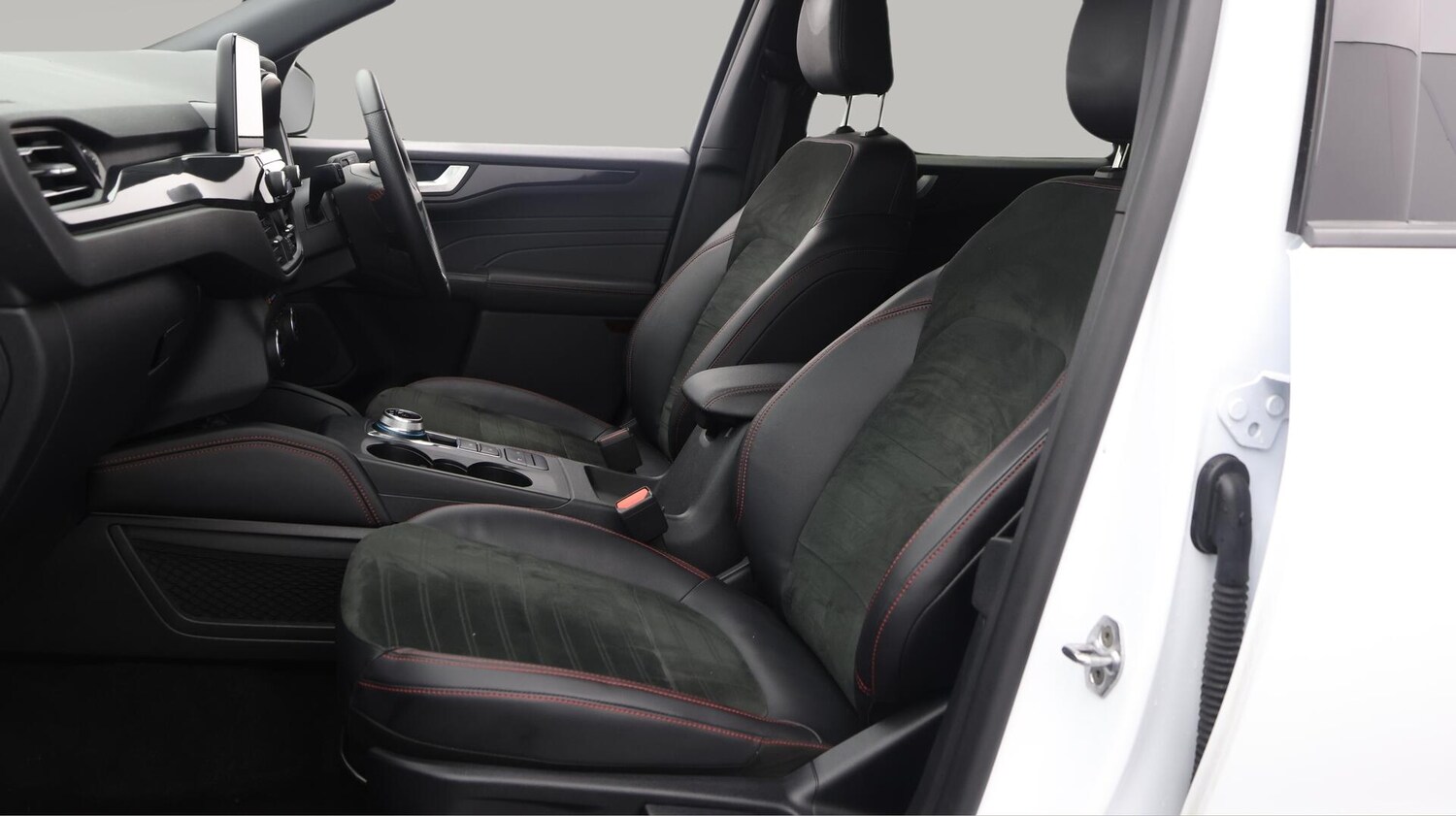 Used Ford Kuga 2023 for sale - 76000807: Photo 15