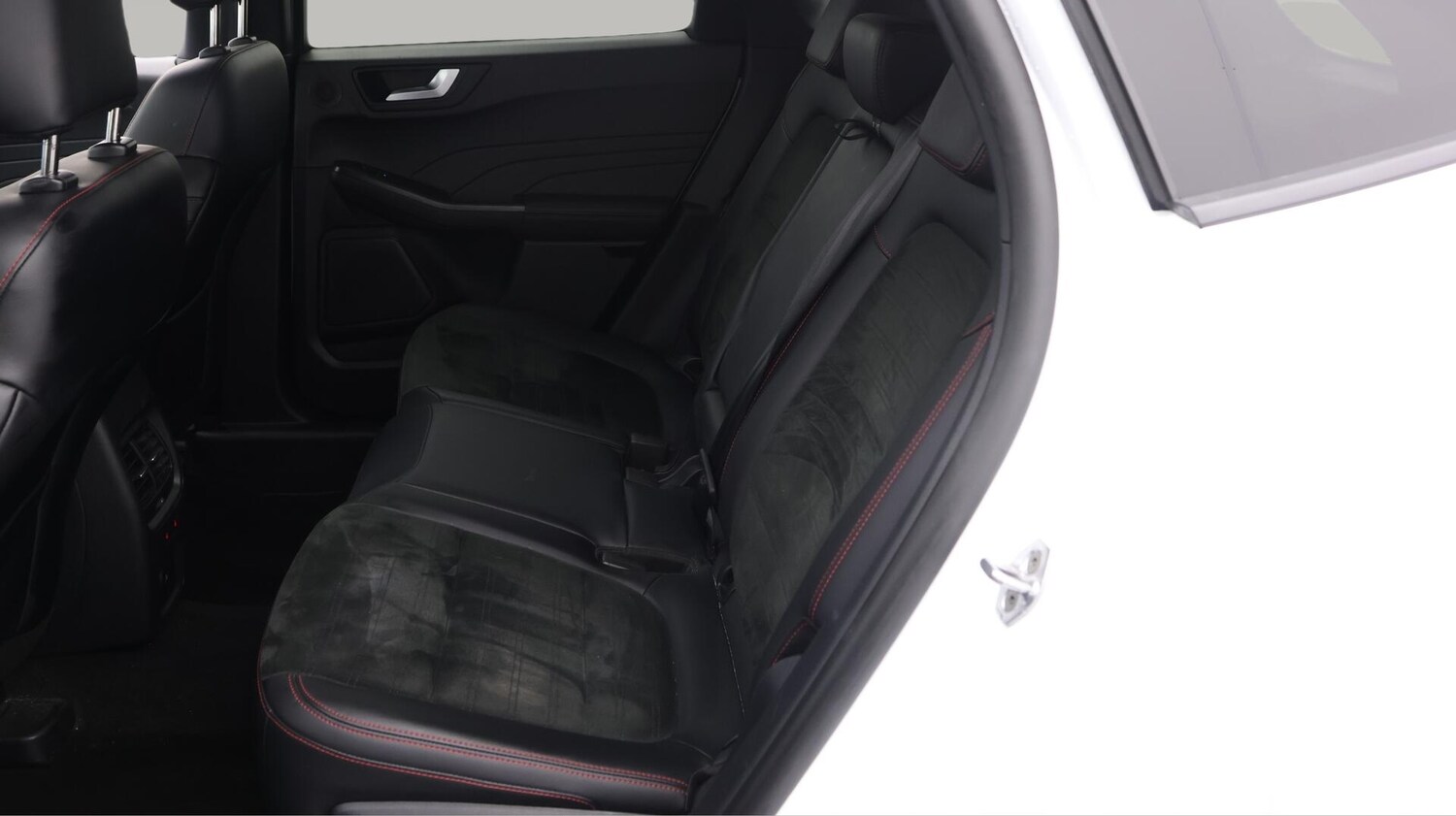 Used Ford Kuga 2023 for sale - 76000807: Photo 17