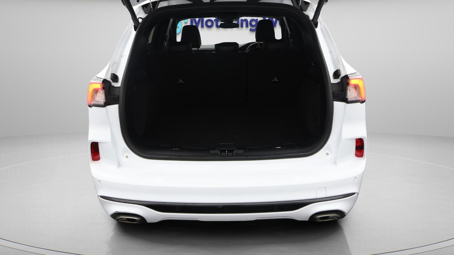 Used Ford Kuga 2023 for sale - 76000807: Photo 18
