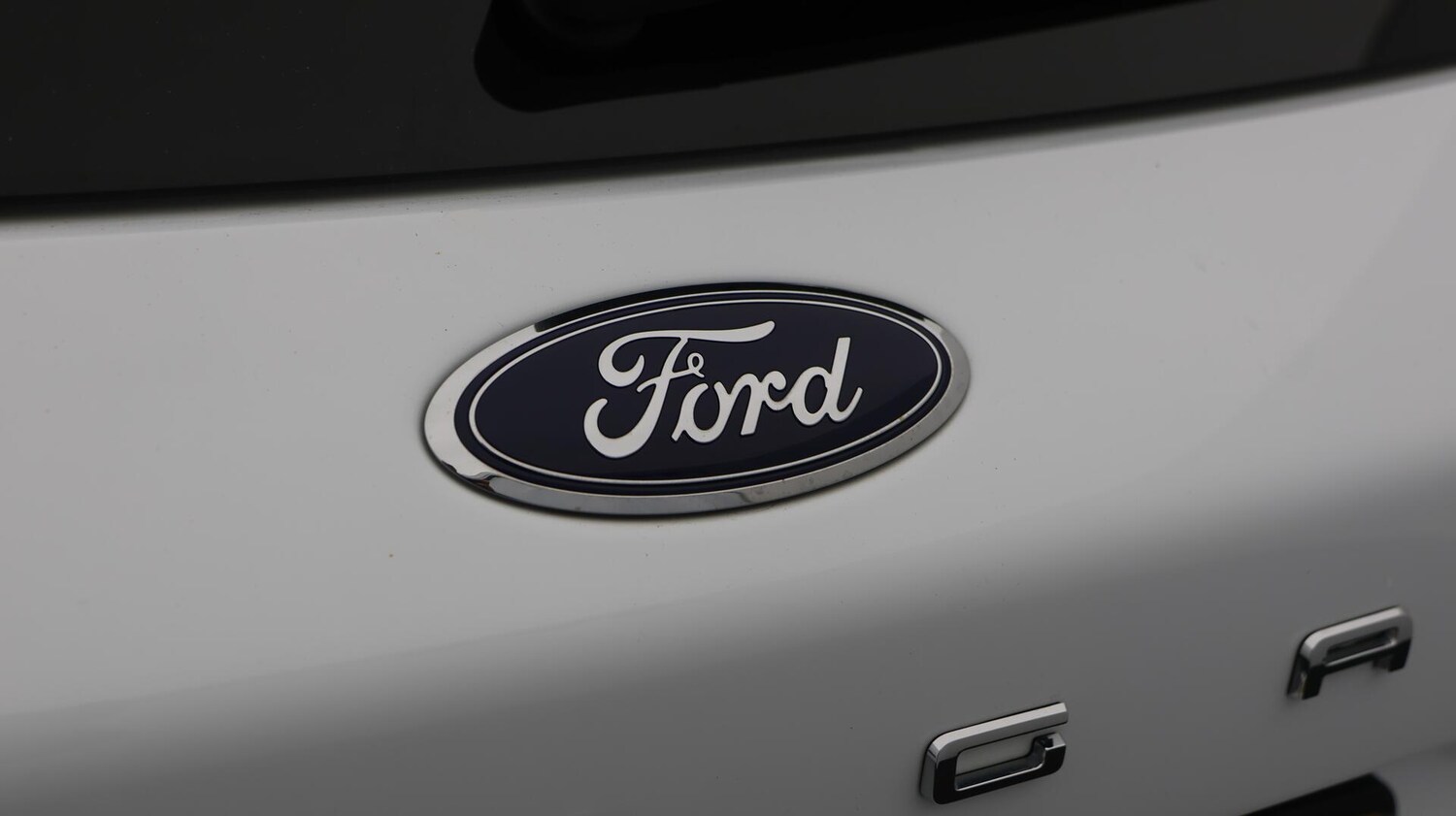 Used Ford Kuga 2023 for sale - 76000807: Photo 22