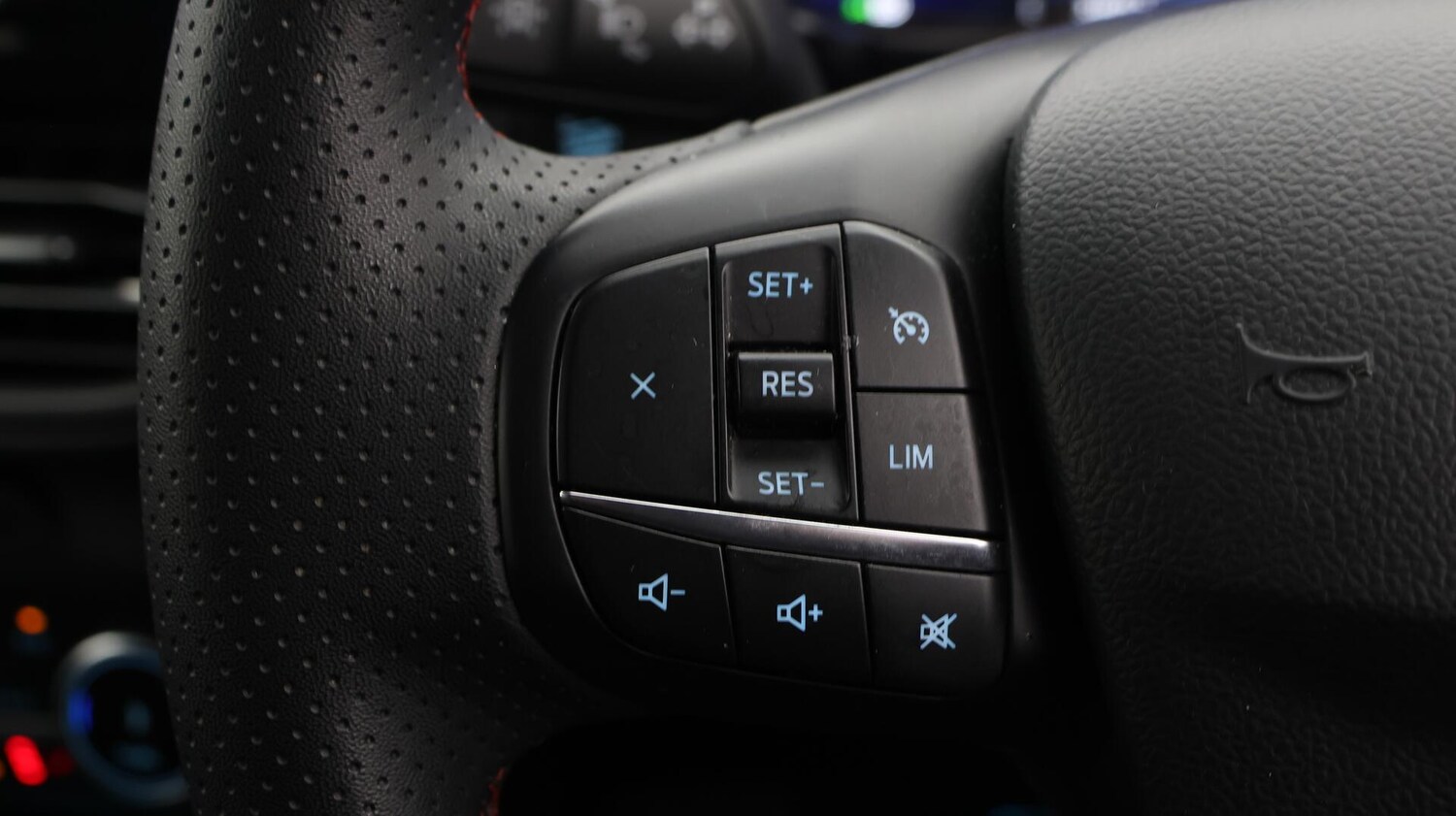 Used Ford Kuga 2023 for sale - 76000807: Photo 23