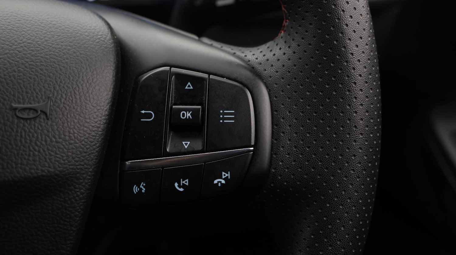 Used Ford Kuga 2023 for sale - 76000807: Photo 24