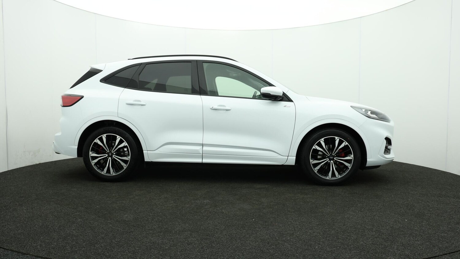 Used Ford Kuga 2023 for sale - 76000807: Photo 42