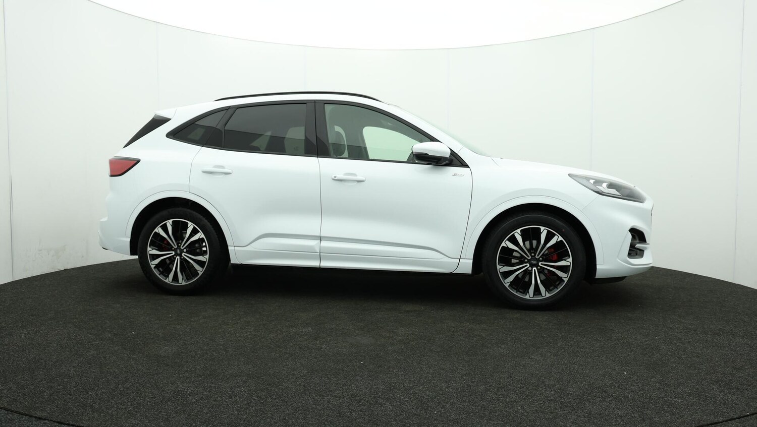 Used Ford Kuga 2023 for sale - 76000807: Photo 43