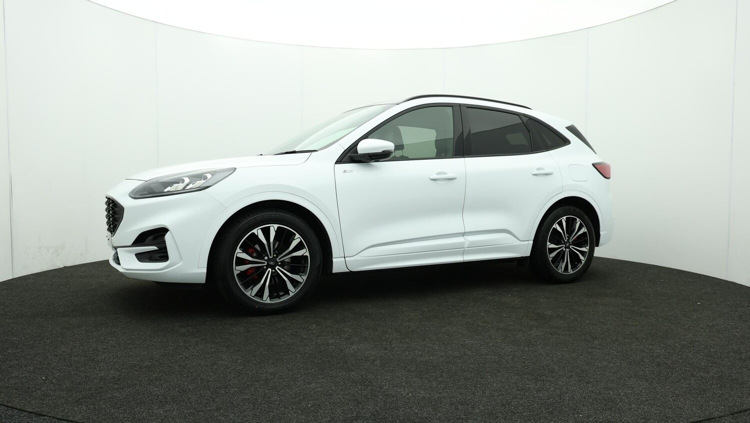 Used Ford Kuga 2023 for sale - 76000807: Photo 66