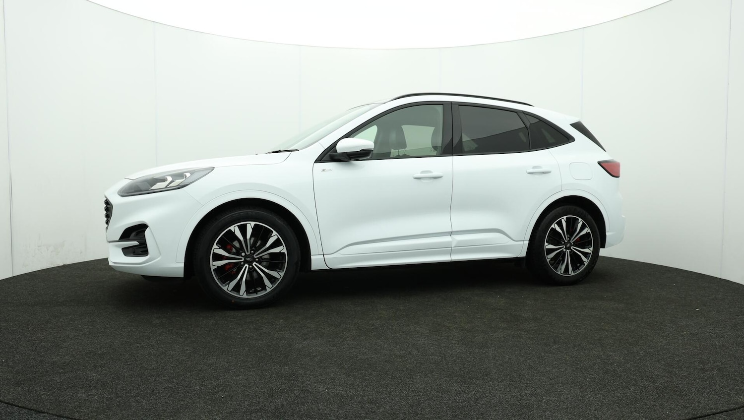 Used Ford Kuga 2023 for sale - 76000807: Photo 68