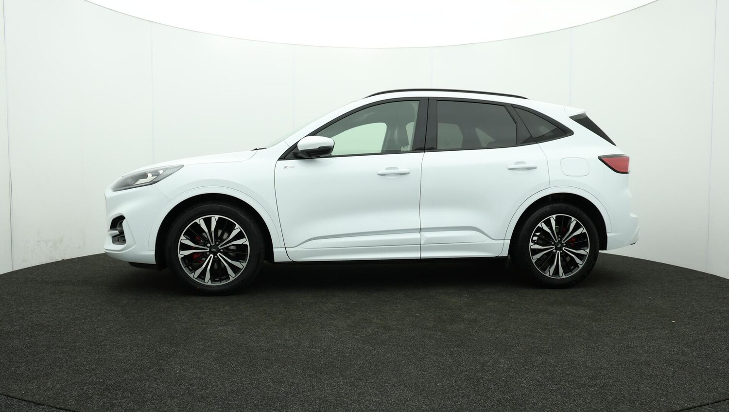 Used Ford Kuga 2023 for sale - 76000807: Photo 70