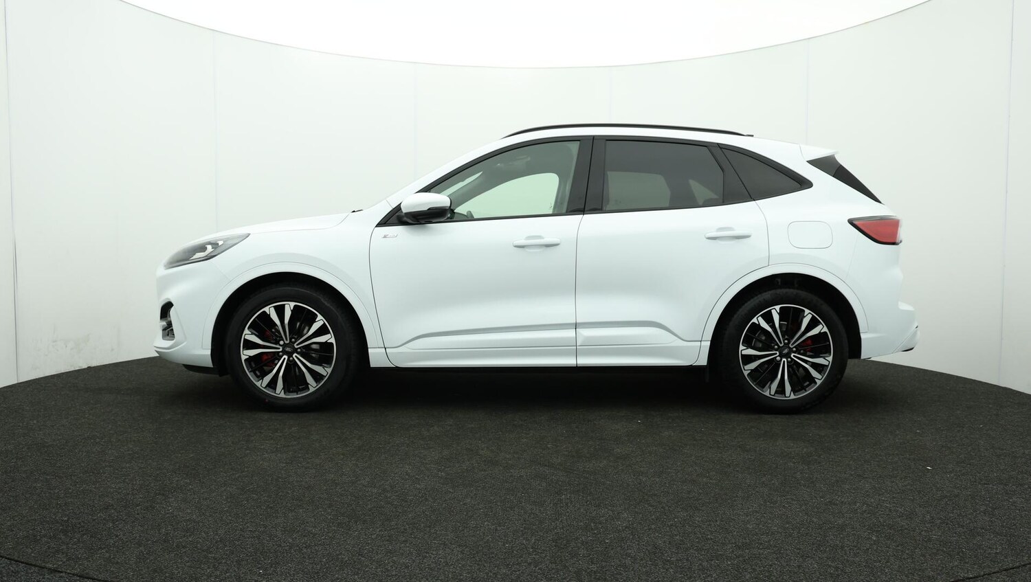Used Ford Kuga 2023 for sale - 76000807: Photo 71