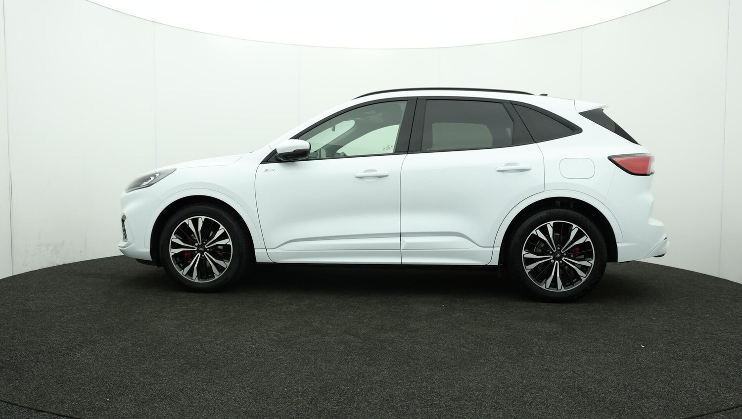 Used Ford Kuga 2023 for sale - 76000807: Photo 72