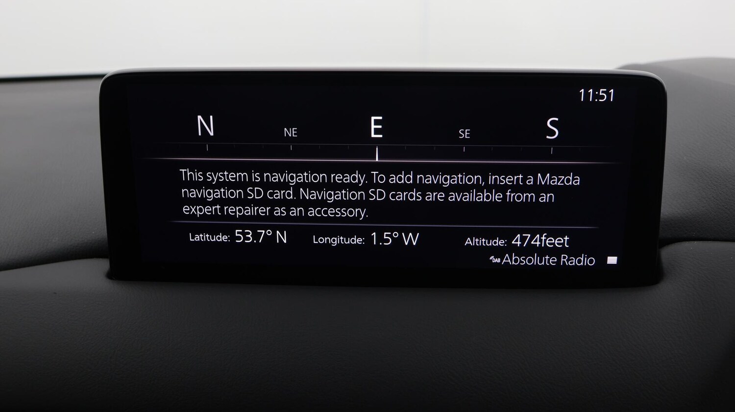 Used Mazda CX-5 2024 for sale - 76294969: Photo 12