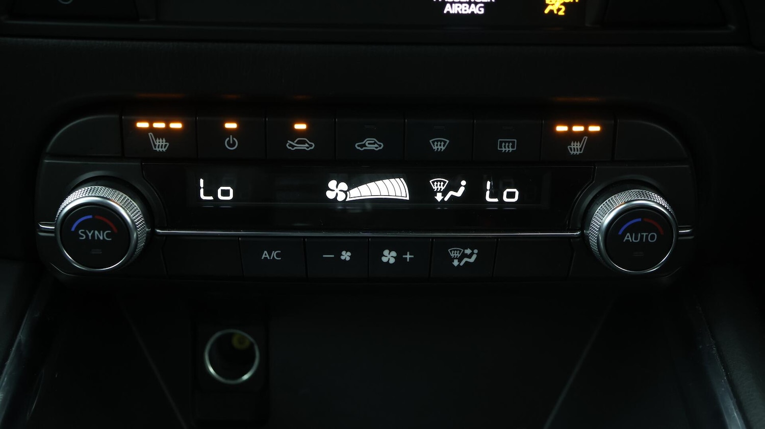 Used Mazda CX-5 2024 for sale - 76294969: Photo 13