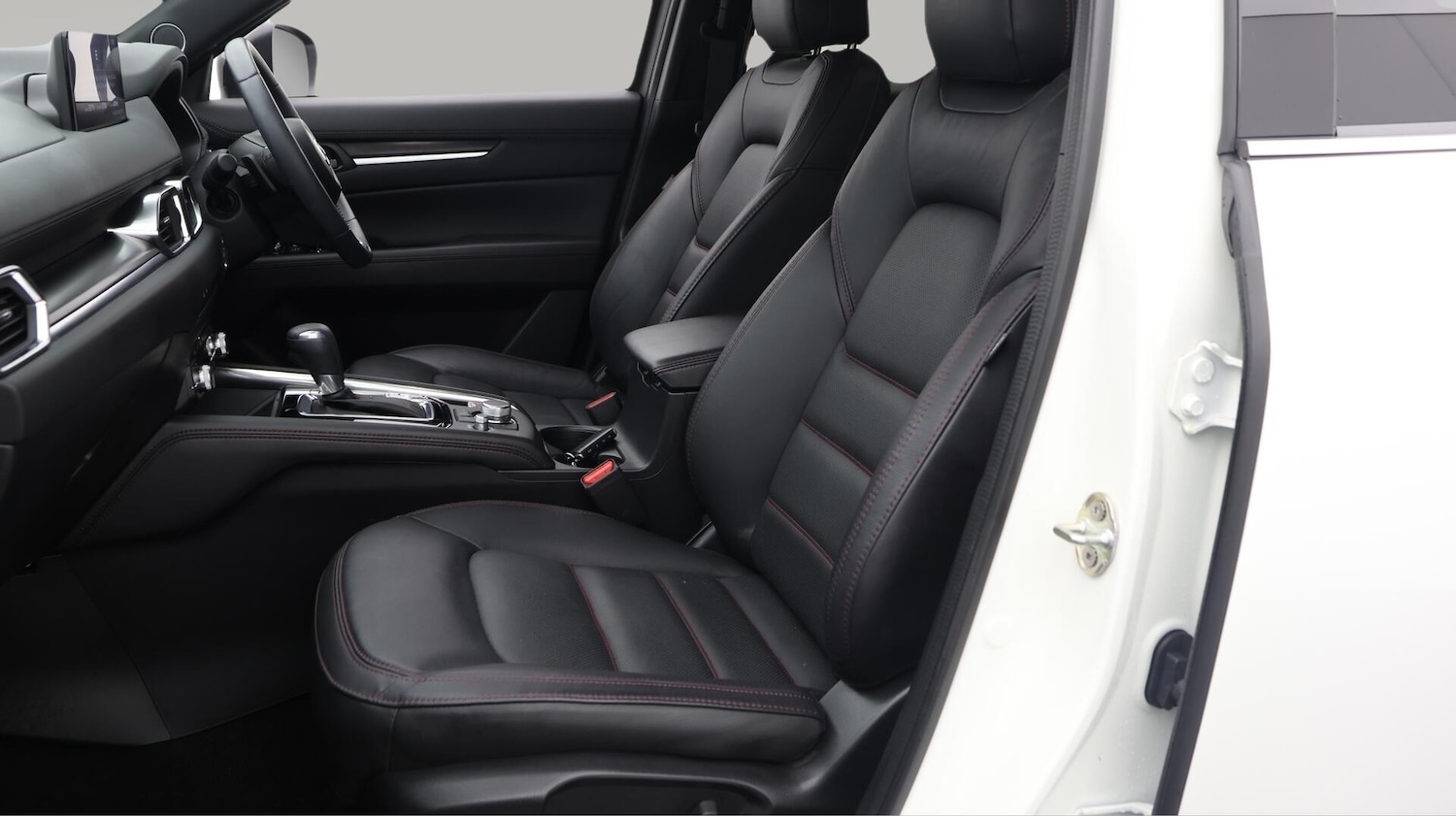 Used Mazda CX-5 2024 for sale - 76294969: Photo 15