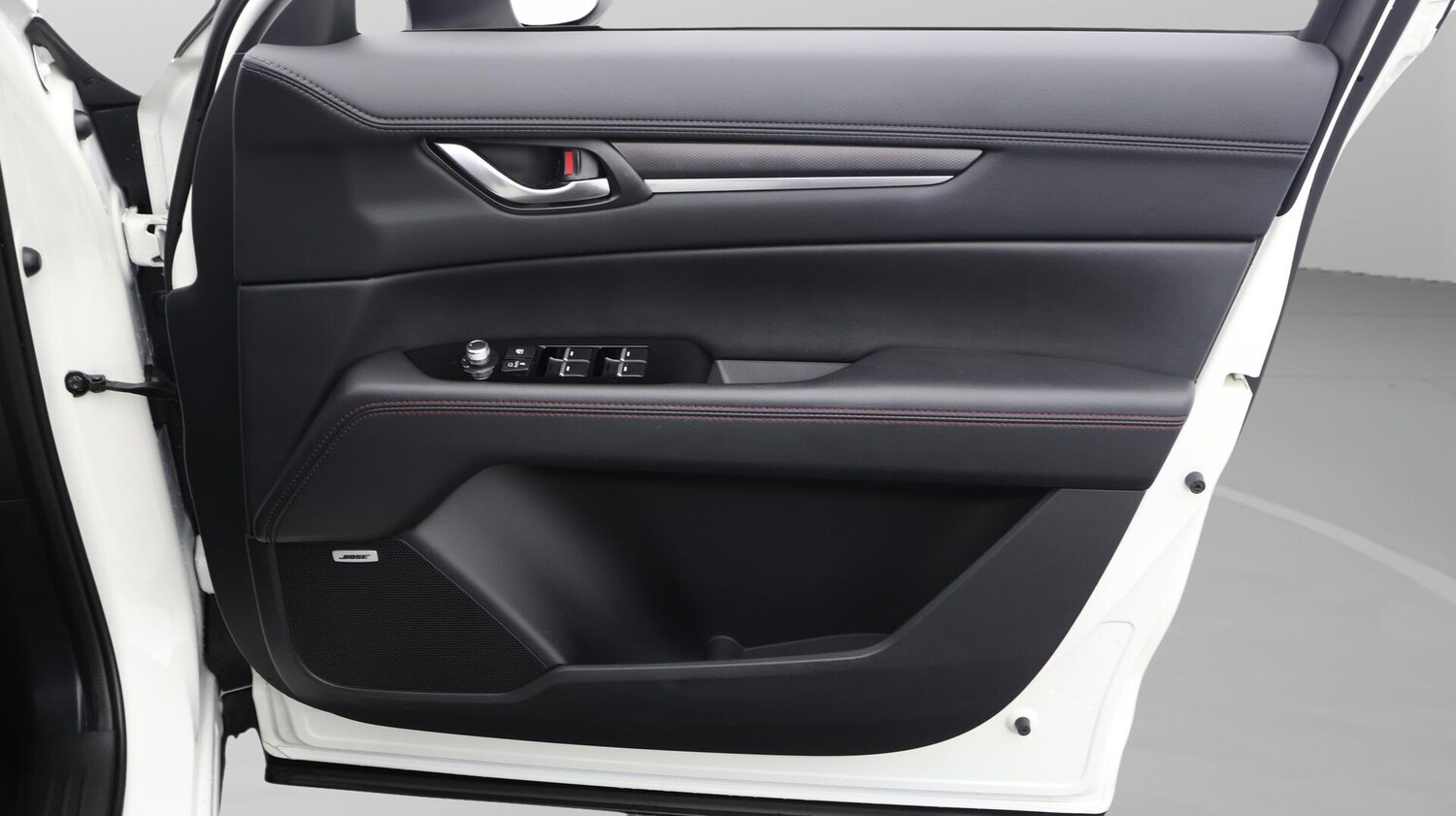 Used Mazda CX-5 2024 for sale - 76294969: Photo 16