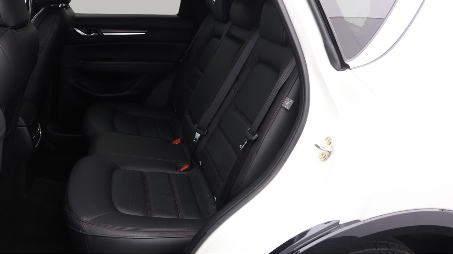 Used Mazda CX-5 2024 for sale - 76294969: Photo 17