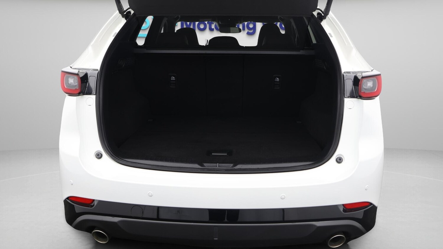 Used Mazda CX-5 2024 for sale - 76294969: Photo 18