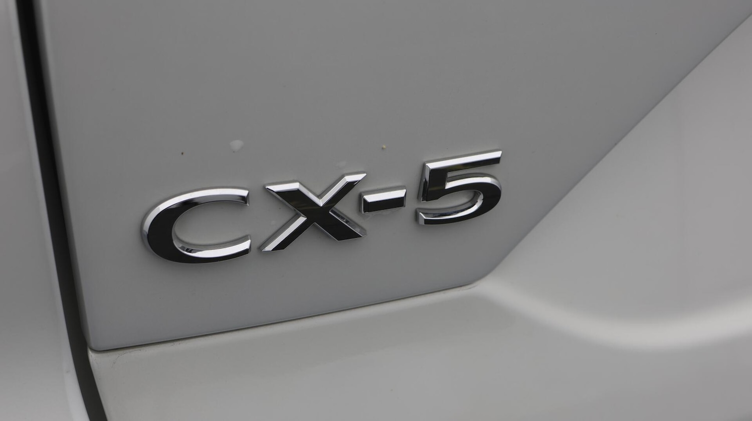 Used Mazda CX-5 2024 for sale - 76294969: Photo 21