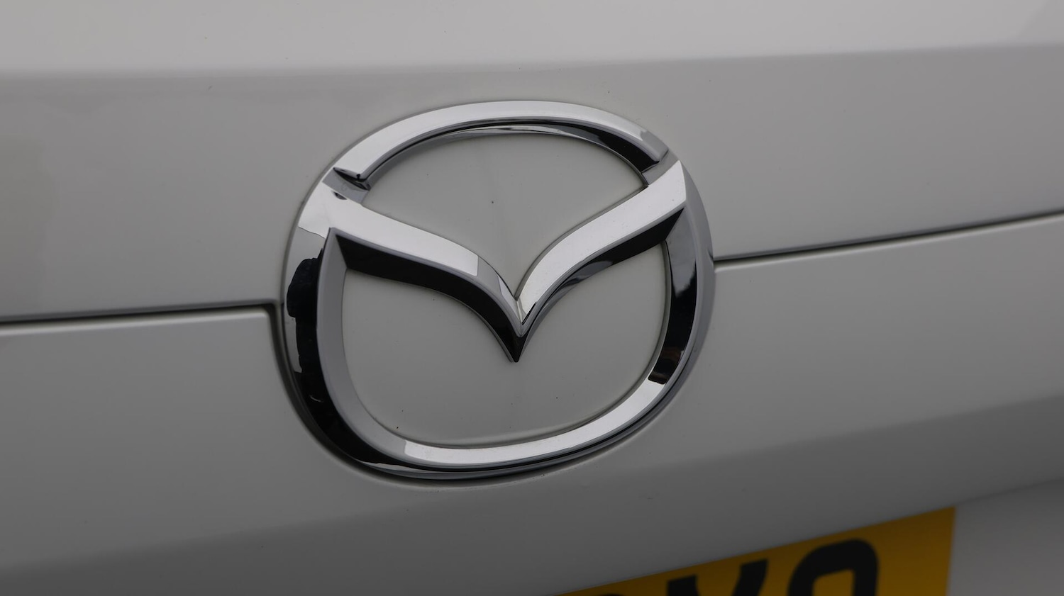 Used Mazda CX-5 2024 for sale - 76294969: Photo 22