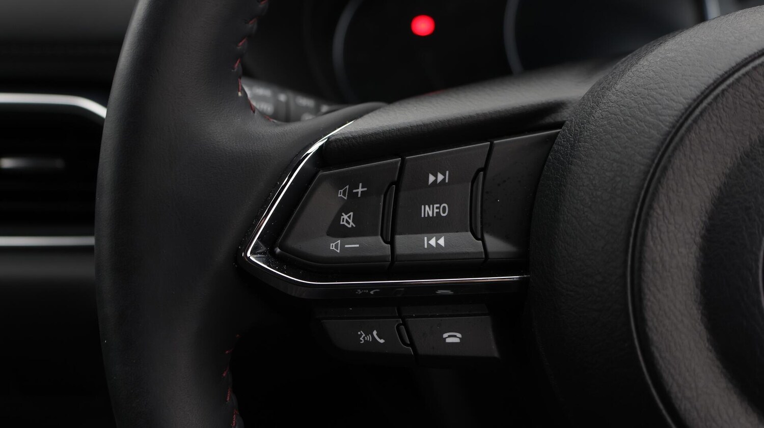 Used Mazda CX-5 2024 for sale - 76294969: Photo 23