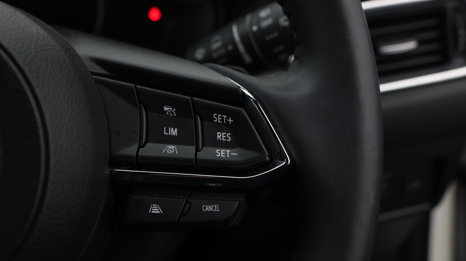 Used Mazda CX-5 2024 for sale - 76294969: Photo 24