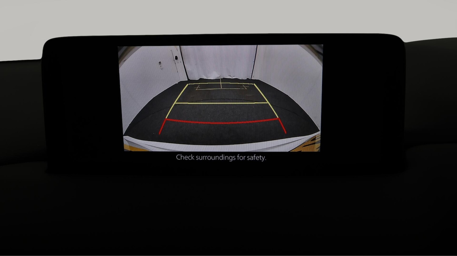 Used Mazda CX-5 2024 for sale - 76294969: Photo 25