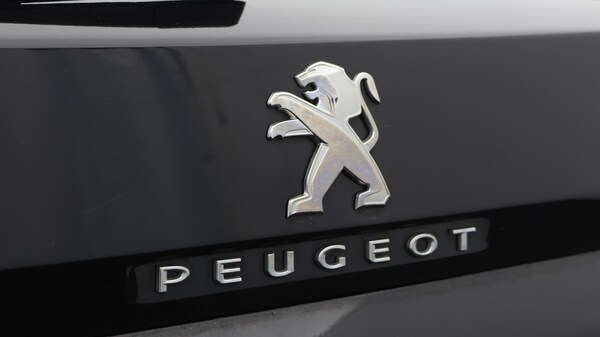 Used Peugeot 3008 2021 for sale - 76284118: Photo 21