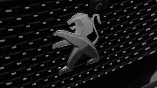 Used Peugeot 3008 2021 for sale - 76284118: Photo 23