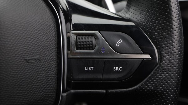 Used Peugeot 3008 2021 for sale - 76284118: Photo 25