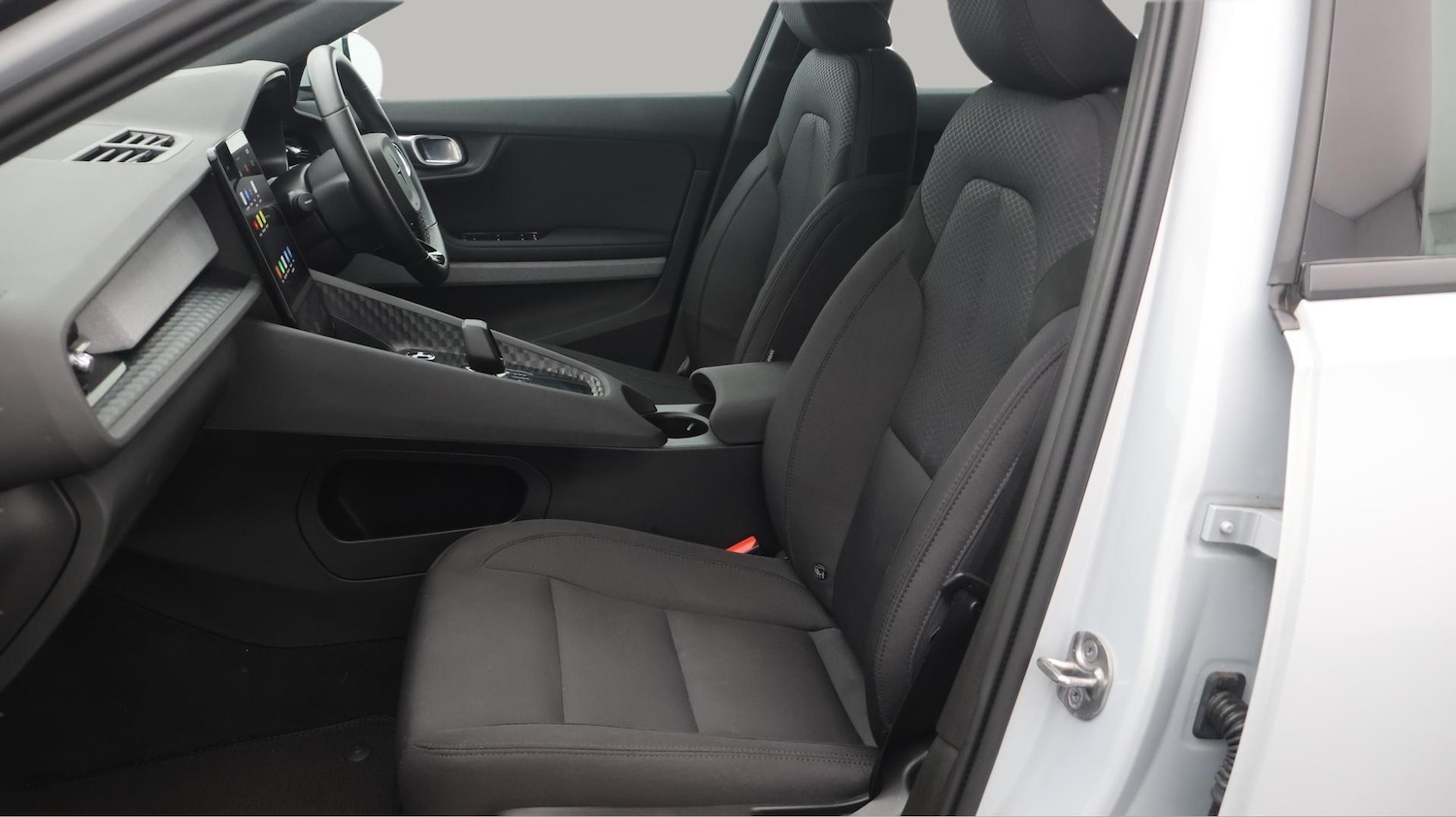 Used Polestar Polestar 2 2021 for sale - 76646252: Photo 15