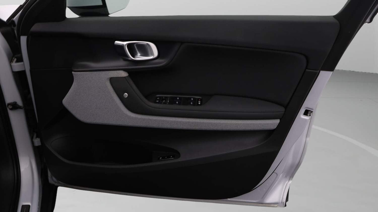 Used Polestar Polestar 2 2021 for sale - 76646252: Photo 16