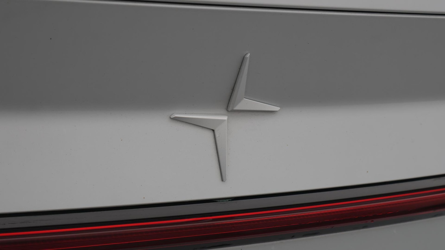 Used Polestar Polestar 2 2021 for sale - 76646252: Photo 21