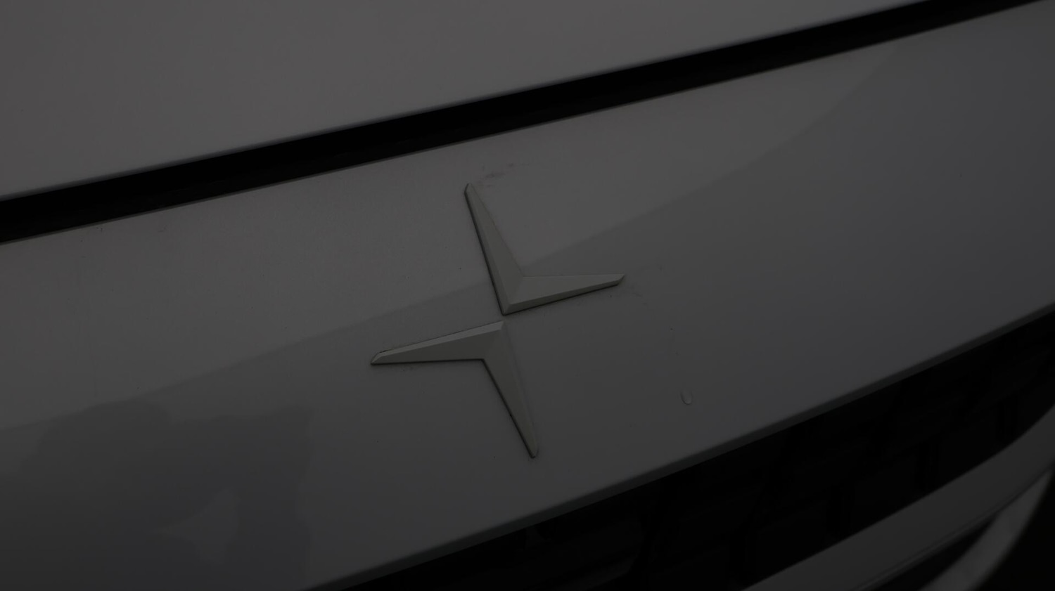 Used Polestar Polestar 2 2021 for sale - 76646252: Photo 22