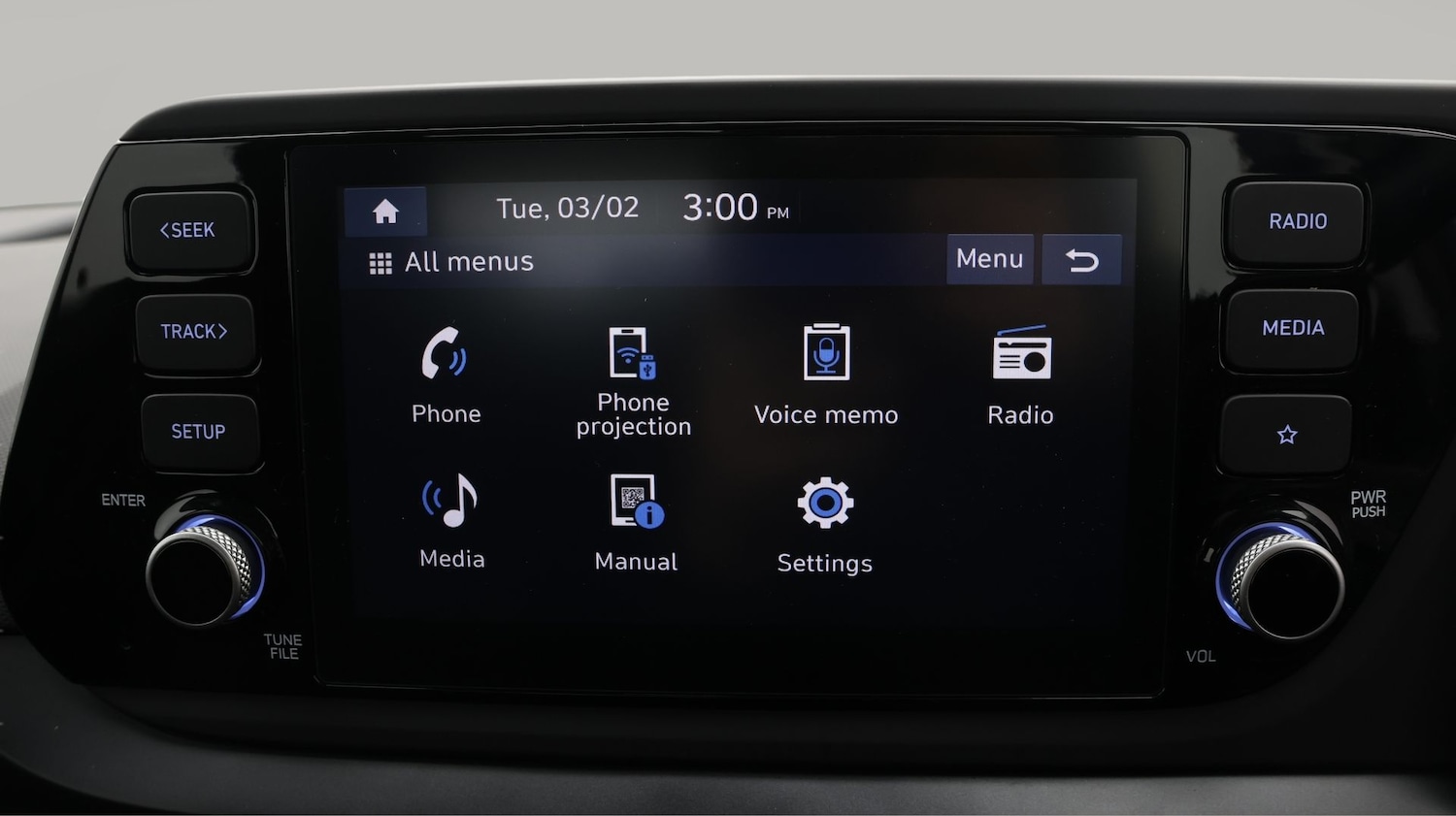 Used Hyundai i20 2023 for sale - 77428929: Photo 11