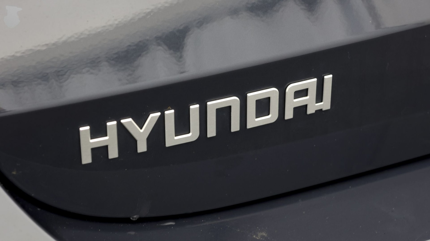 Used Hyundai i20 2023 for sale - 77428929: Photo 20