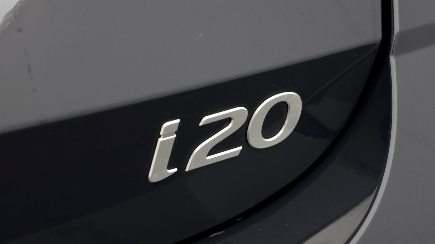 Used Hyundai i20 2023 for sale - 77428929: Photo 21