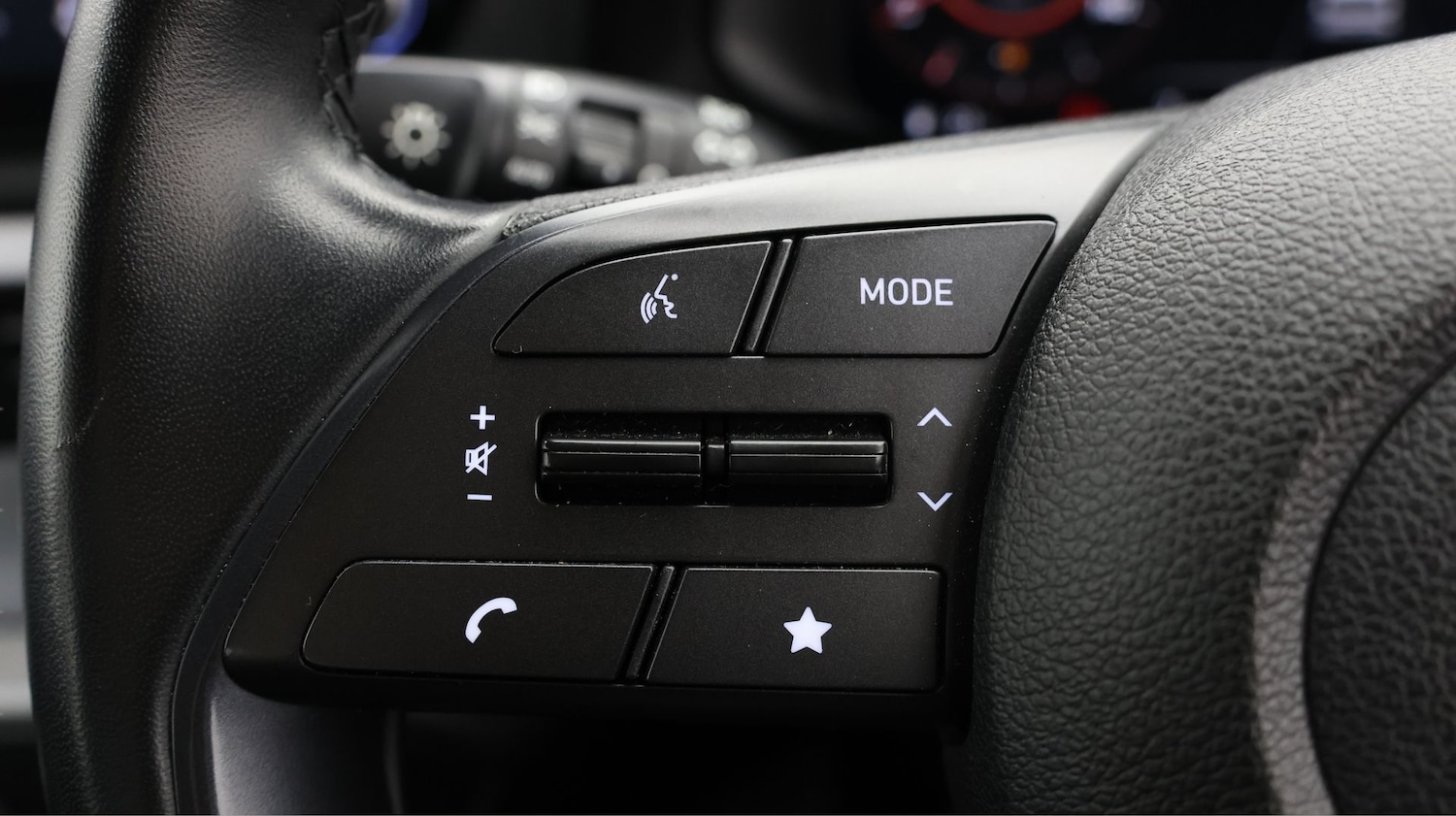 Used Hyundai i20 2023 for sale - 77428929: Photo 22