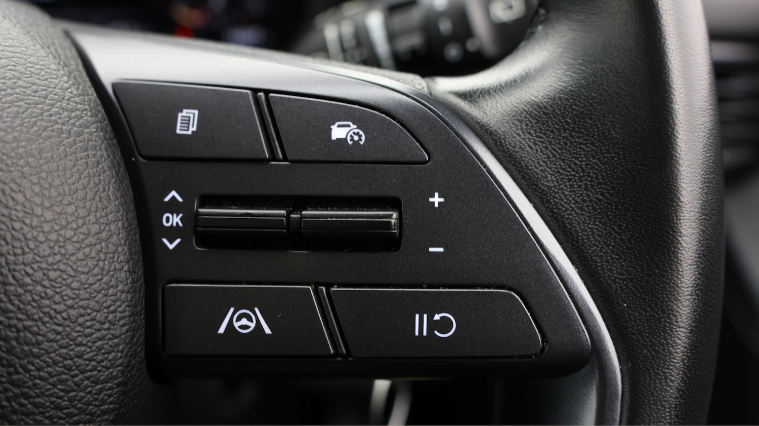 Used Hyundai i20 2023 for sale - 77428929: Photo 24