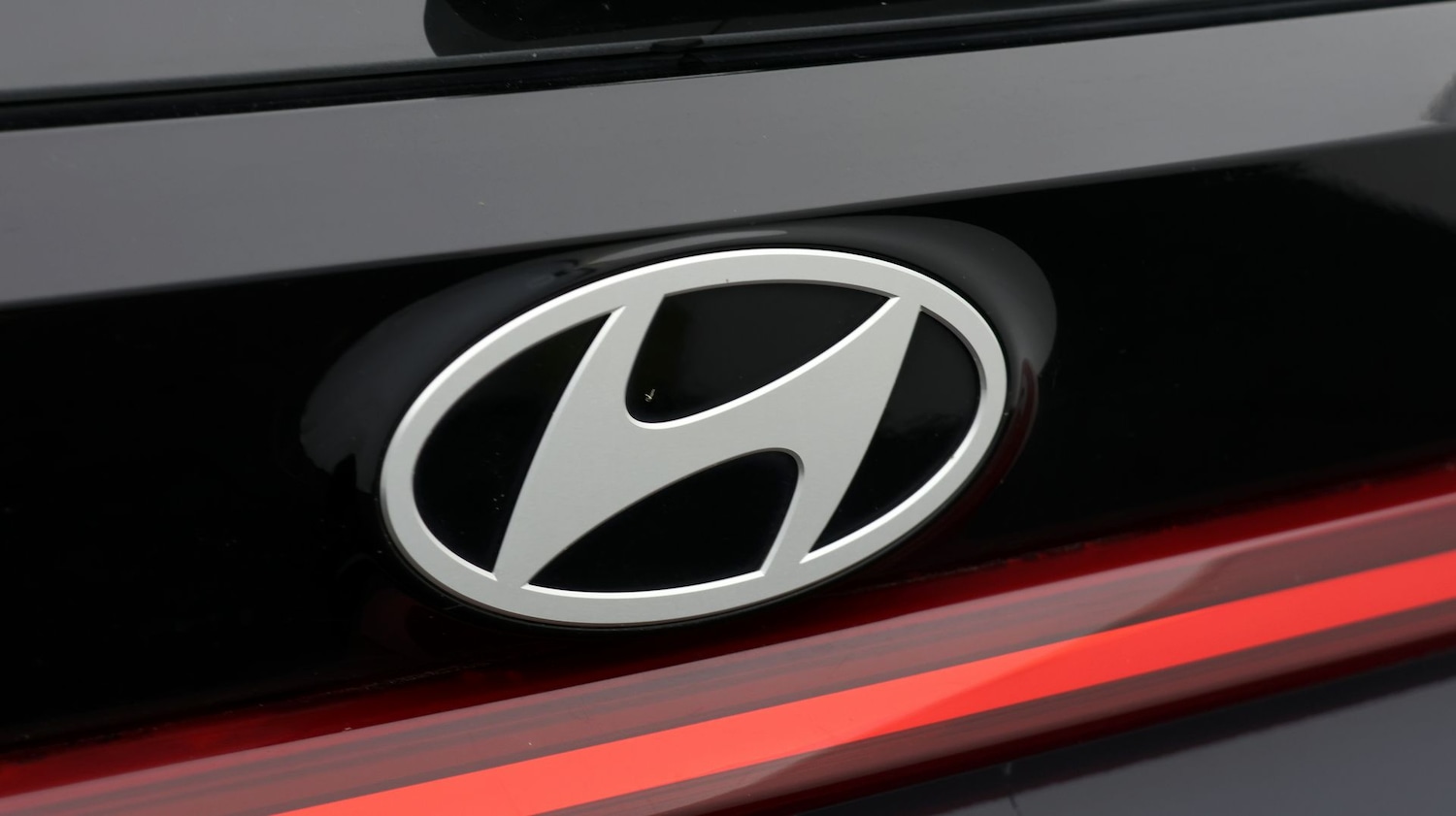 Used Hyundai i20 2023 for sale - 77428929: Photo 25