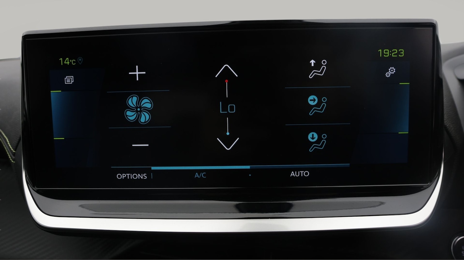 Used Peugeot 2008 2023 for sale - 77747564: Photo 12