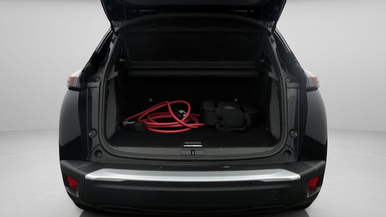 Used Peugeot 2008 2023 for sale - 77747564: Photo 17