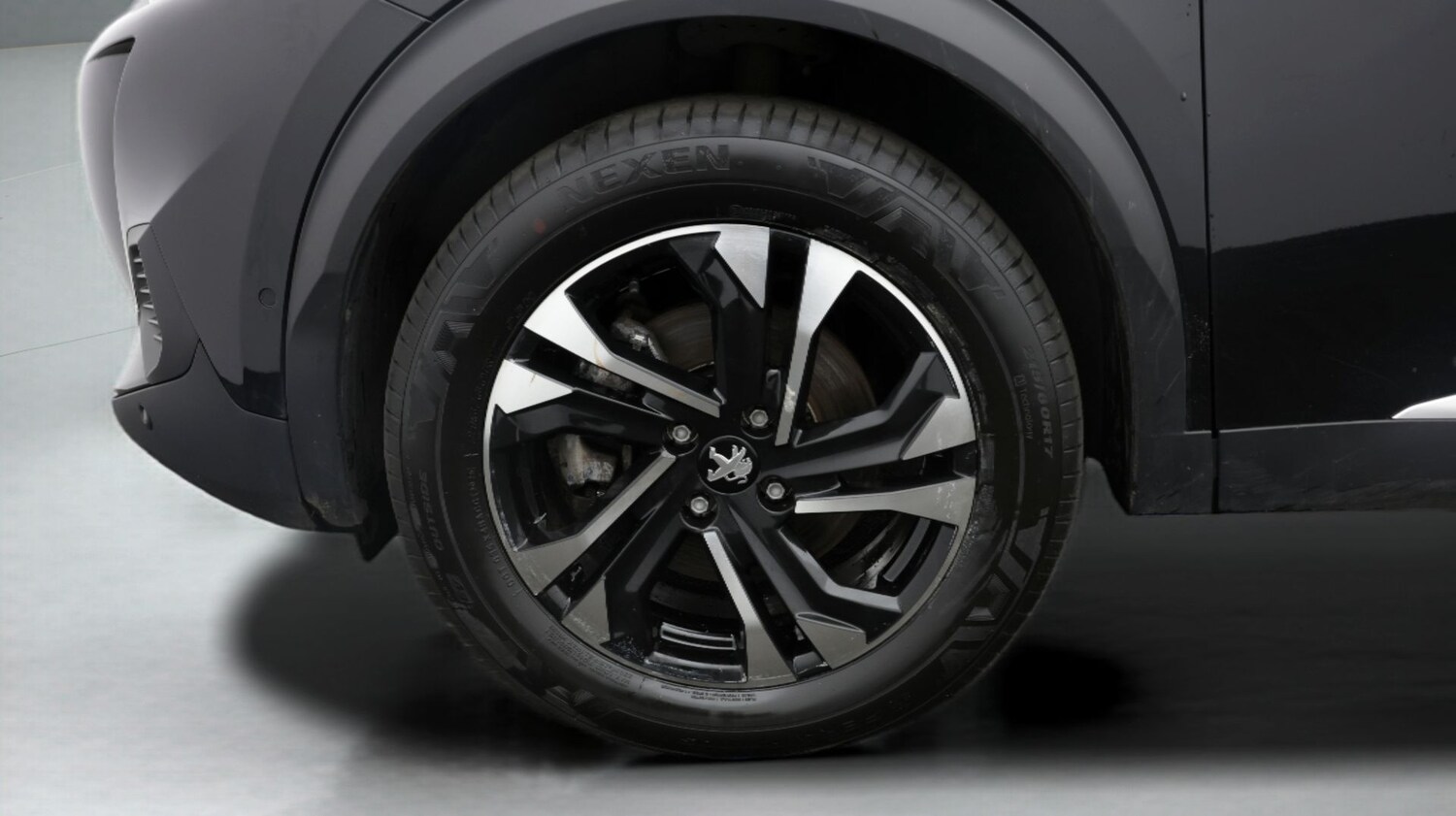 Used Peugeot 2008 2023 for sale - 77747564: Photo 18