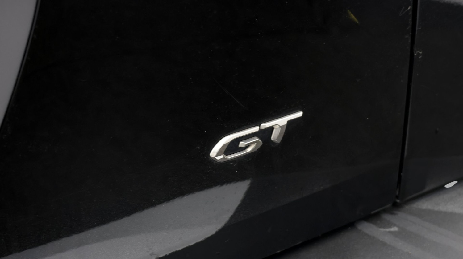 Used Peugeot 2008 2023 for sale - 77747564: Photo 21