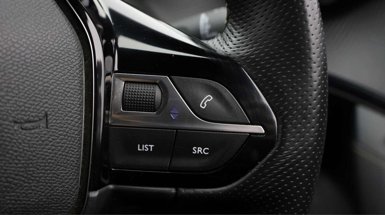 Used Peugeot 2008 2023 for sale - 77747564: Photo 23