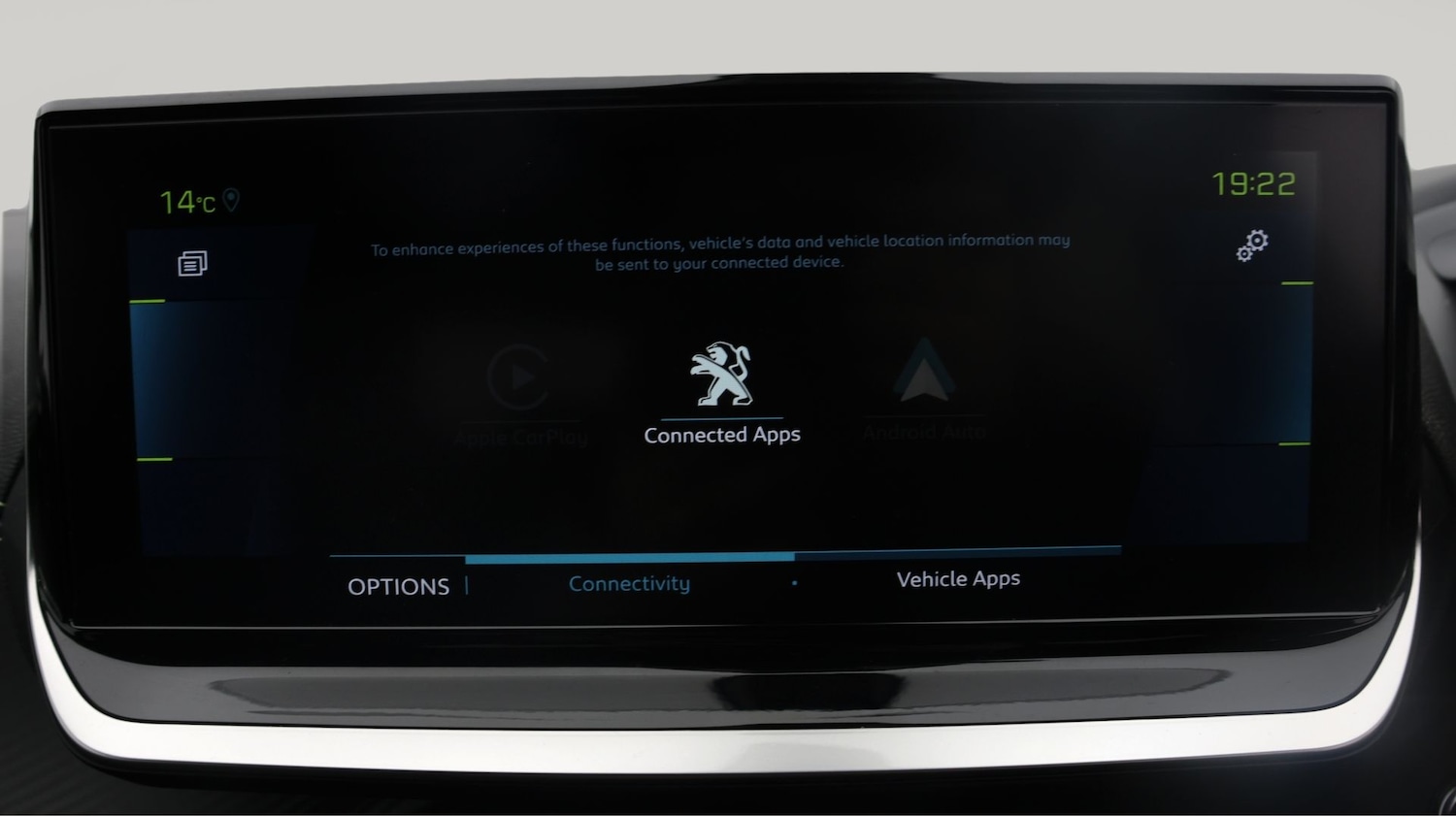 Used Peugeot 2008 2023 for sale - 77747564: Photo 25