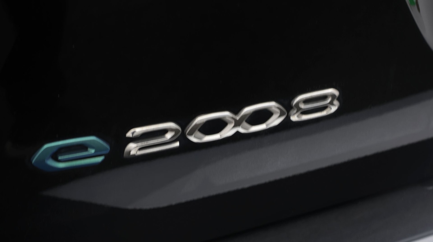 Used Peugeot 2008 2023 for sale - 77747564: Photo 26