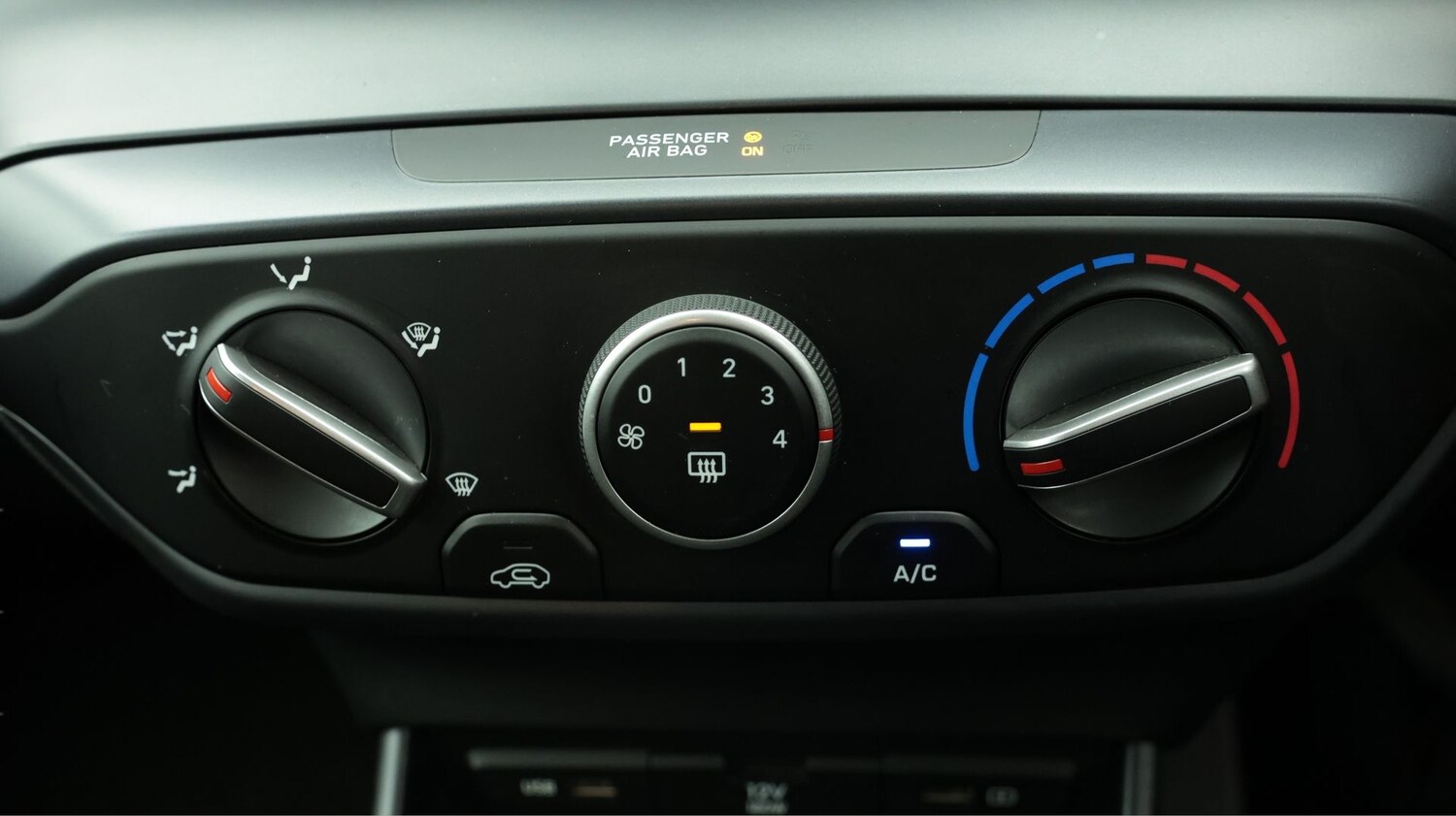 Used Hyundai BAYON 2022 for sale - 78071060: Photo 12