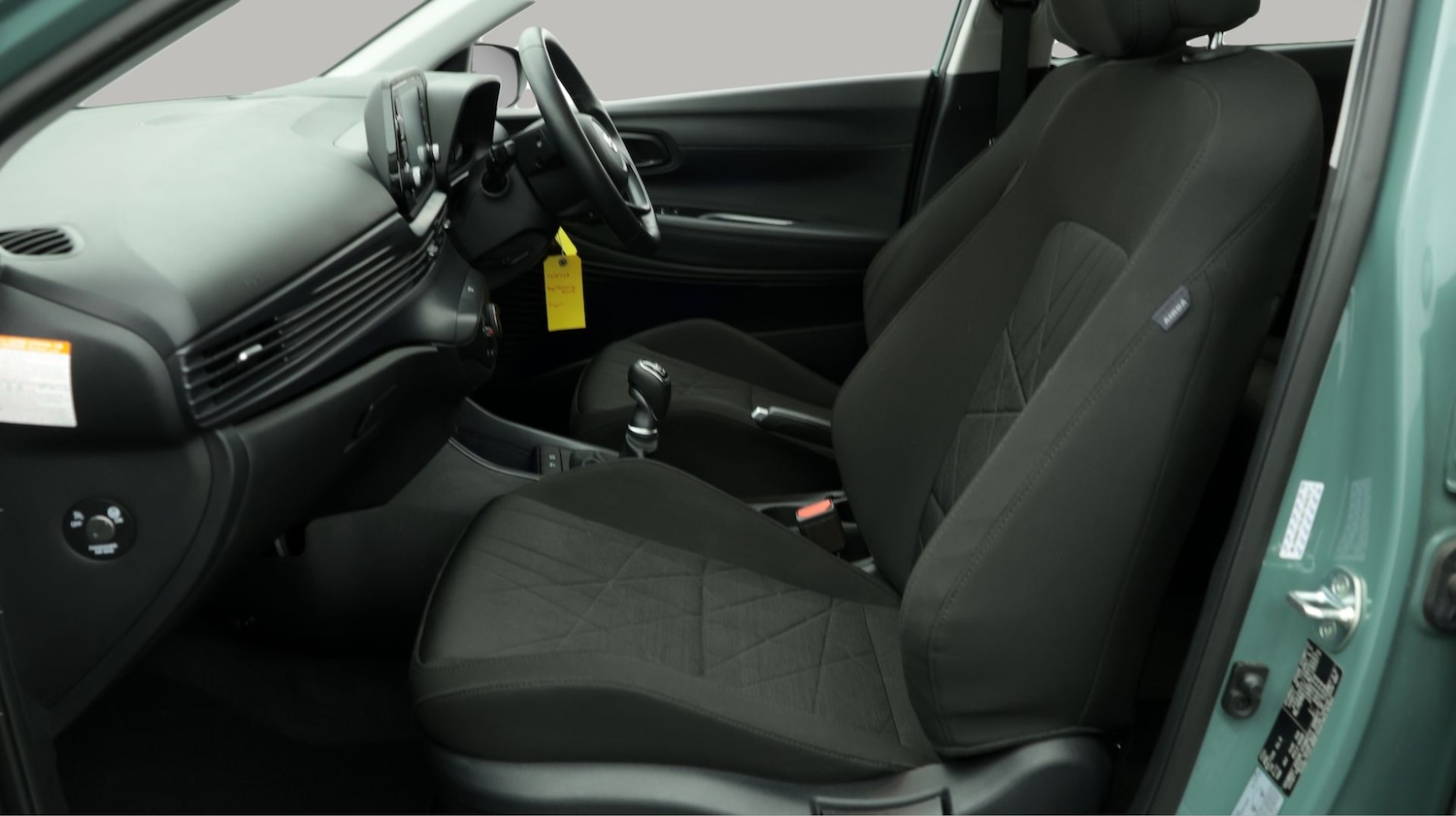 Used Hyundai BAYON 2022 for sale - 78071060: Photo 14