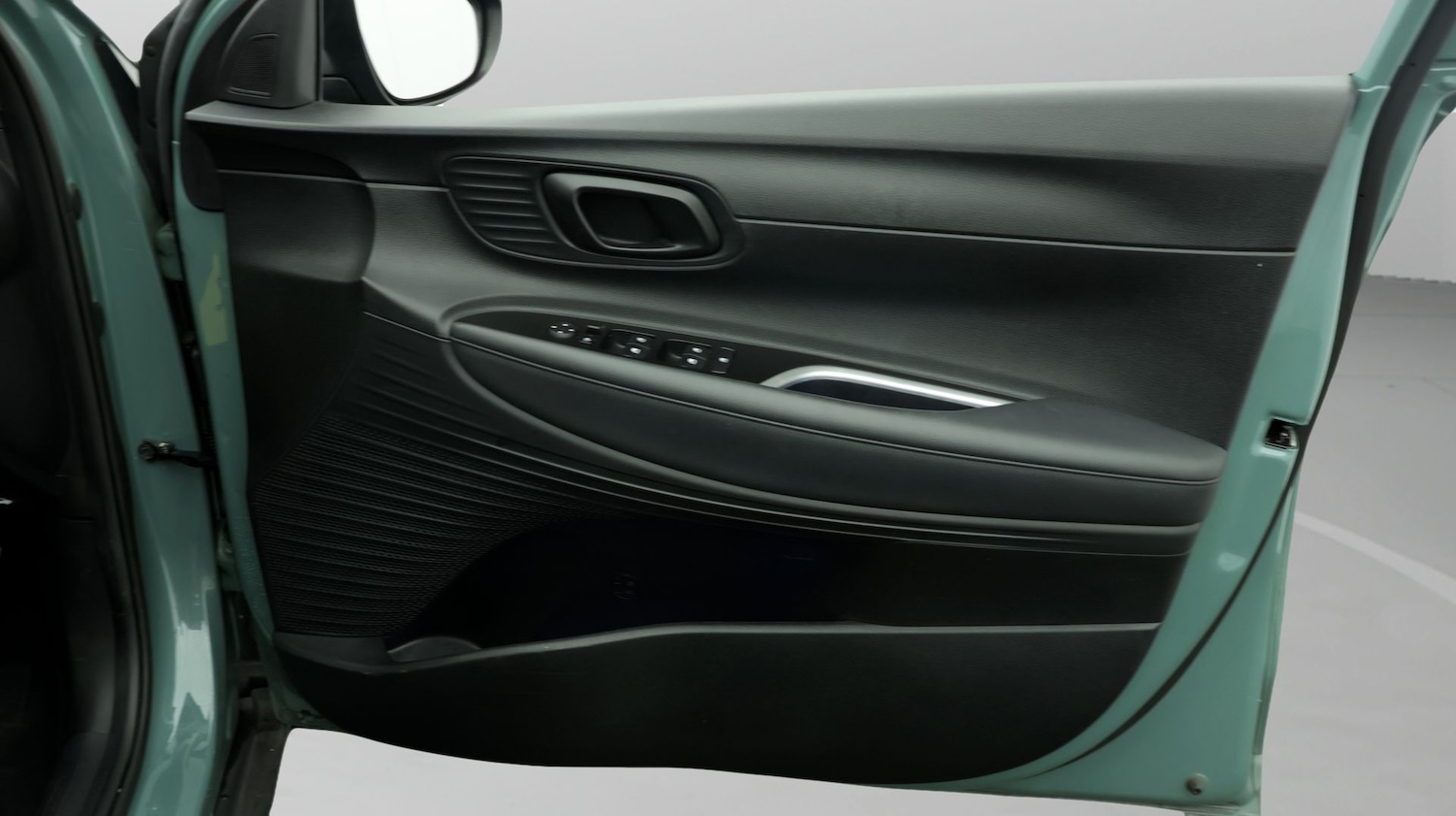 Used Hyundai BAYON 2022 for sale - 78071060: Photo 15